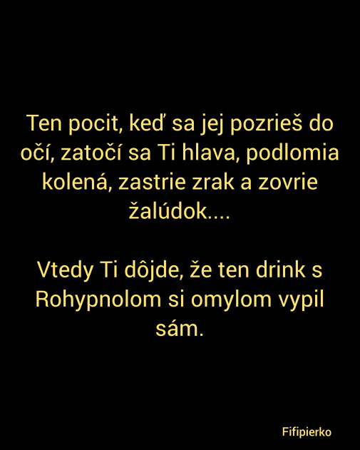 Pocit